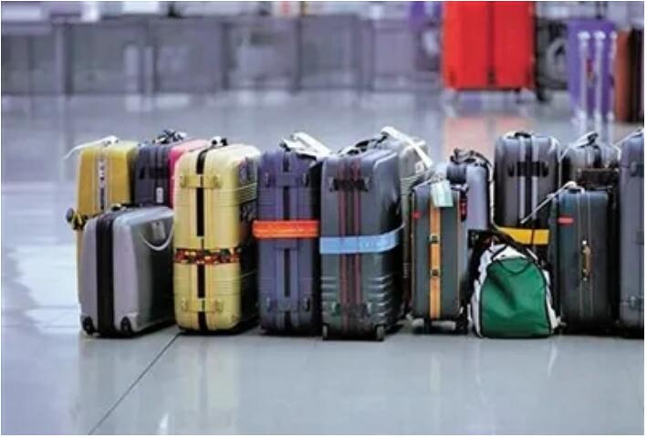 泉州到涟水县行李托运